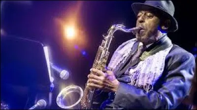 Comment cette musique a-t-elle été appelée à ses débuts ?