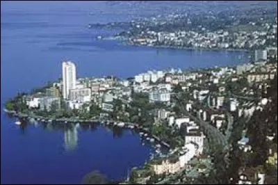 Des festivals de jazz ont été créés partout dans le monde. Le principal est en Suisse à...