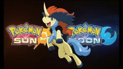 Quel Pokémon est représenté ici ?