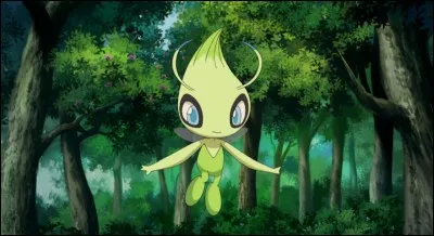 Et quel est ce dernier Pokémon ?