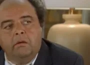Quiz Des titres sur des scènes de films - 2