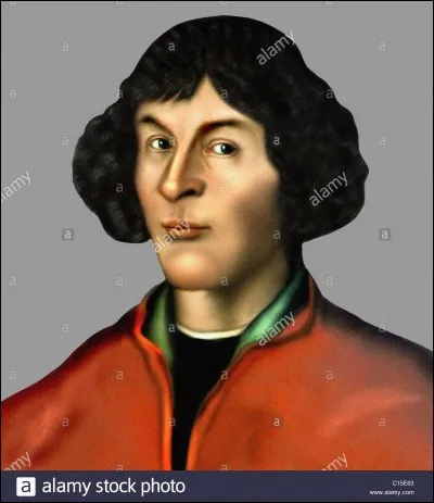 Quels sont les artistes n'appartenant pas à la Renaissance dans cette liste ?