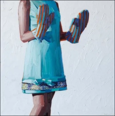 Cette "way" est un genre de zone d'attente sous haute surveillance...