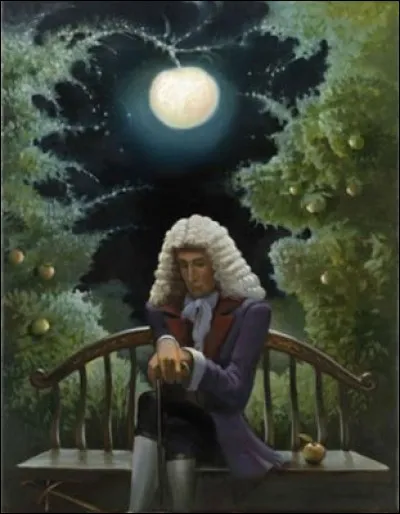 Cette "way" orpheline de cinéma a les yeux et les oreilles pointés vers le ciel...