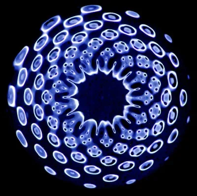 Cette "way" pleine d'embûches a été empruntée par Ali Mac Graw et Steve Mac Queen...