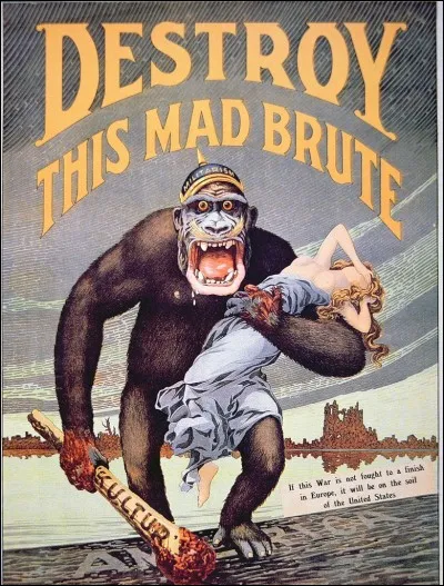 Comment s'appelle l'ancien plan de l'invasion de la France qu'Hitler a refait ?