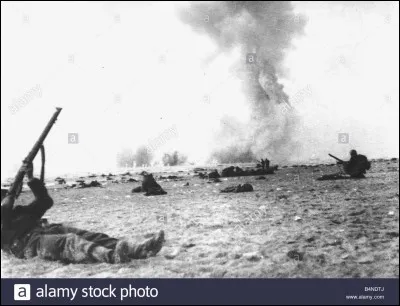 Quand le rembarquement des troupes franco-anglaises s'est-il terminé ?