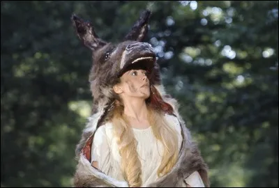 Lesquelles de ces �uvres ont &eacute;t&eacute; &eacute;crites par Charles Perrault ?