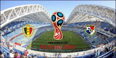 Combien existe-t-il de footballeurs ayant décroché le titre de champion du monde de football, à la fois en tant que joueur, et en tant qu'entraineur-sélectionneur ?