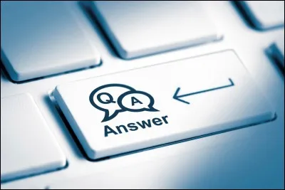 Quel est le sens de la racine grecque "derme" ?