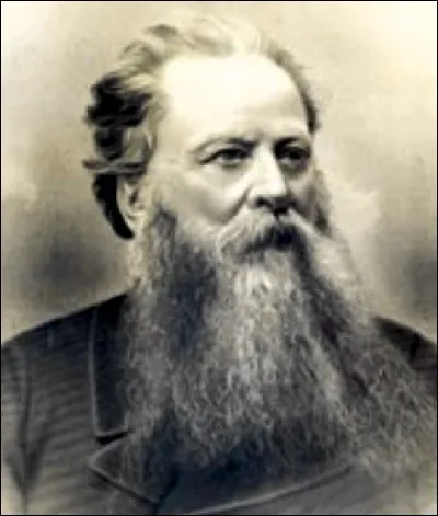Eugène Le Roy est un écrivain du XIXe siècle, républicain et anticlérical. Un de ses romans publié en 1899, a été un grand succès : quel est son titre ?