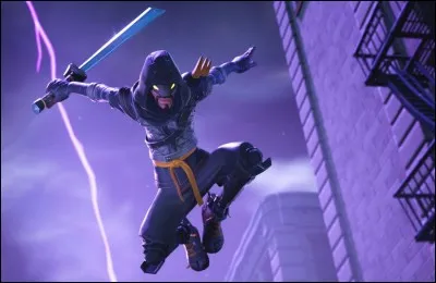 Quels étaient les véhicules à la saison 5 ?