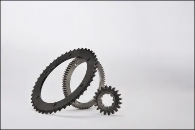 Si je vous dis « Aile de pignon », vous répondez :