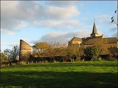 Commune d'Occitanie, dans l'arrondissement de Villefranche-de-Rouergue, Quins se situe dans le d&eacute;partement ...