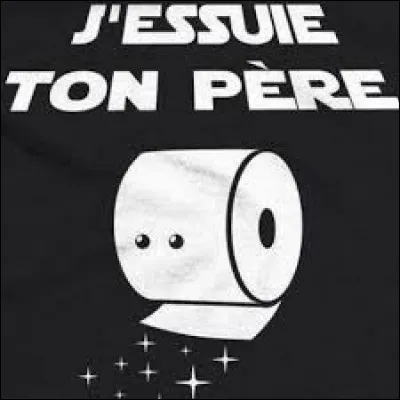 Trouver le nom du père d'Angelina Jolie sera pour vous une "Délivrance" !