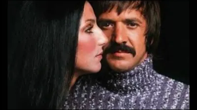 Je vous parle d'un temps que les moins de 20 ans ne peuvent pas connaître (quoique) : Sony and ...