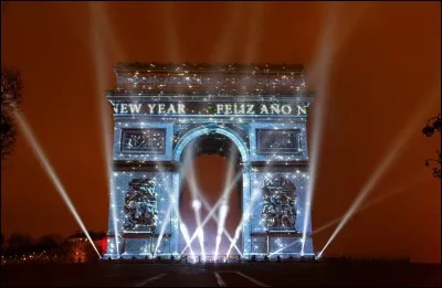 Bon ou mal, il faut aller au bout !