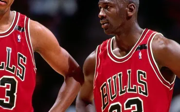 Quiz Nba