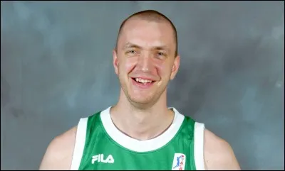 Quelle franchise avait choisi Frédéric Weis ?