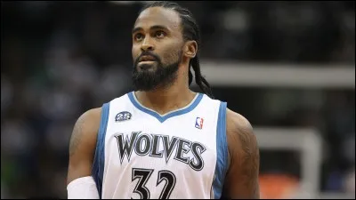 Quel a été le premier club de Ronny Turiaf ?