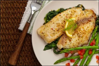 Comment dit-on le "dîner" en italien ?