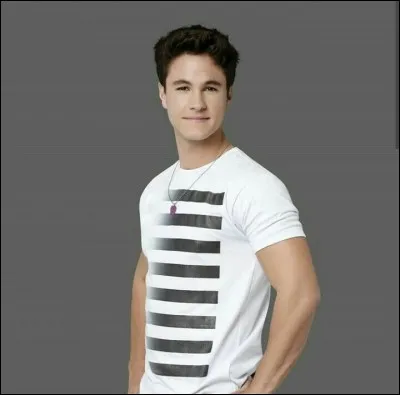 Quelle est ta couleur de cheveux ?