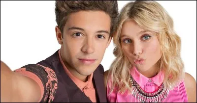 Quelle chanson pr&eacute;f&egrave;res-tu ?