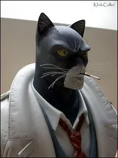 A quand est prevu le 4me volume ?