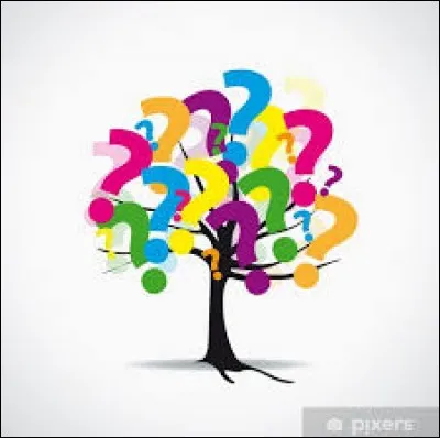 Quand on parle de "fin limier" d'où vient ce mot de limier ?