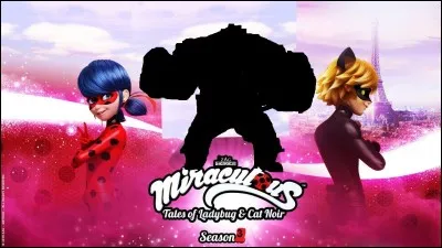 En quoi est-il akumatisé ?