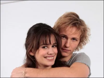 Comment Julien est-il mort ?