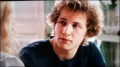 Qui est son mari après Julien ?