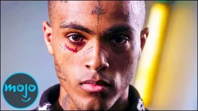 À quelle heure s'est-il fait tirer dessus ?