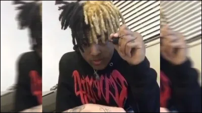 Quel était son métier avant la musique ?