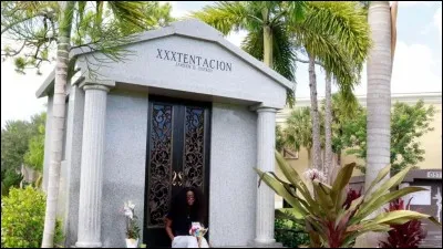 Comment s'appellera son enfant (d'après sa femme) ?