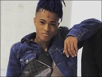 Pour qui a-t-il repris la chanson "Falling Down" ?