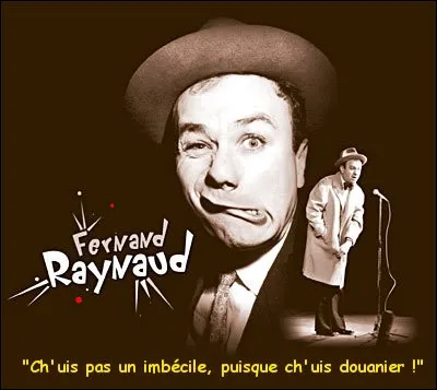 « D » comme « Doge » > Ce titre du chef de l'exécutif de la République de Venise (697-1797), vient de « dogana » et signifie donc, à l'origine, « douanier ». Vrai ou faux ?