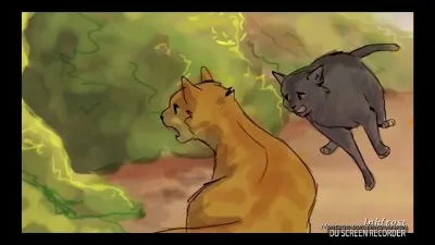 Quel est ton grade ?