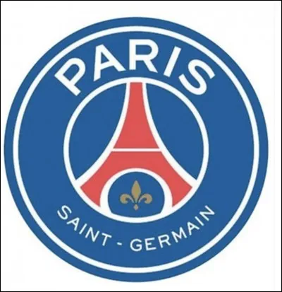 Quelle est la meilleure performance du PSG en Ligue des champions ?