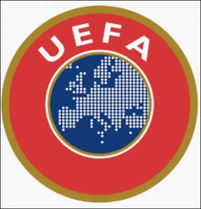 Quel championnat est en tête de l'indice UEFA ?
