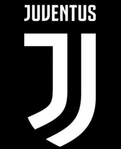 En quelle année la Juventus a-t-elle gagné sa dernière Ligue des champions ?