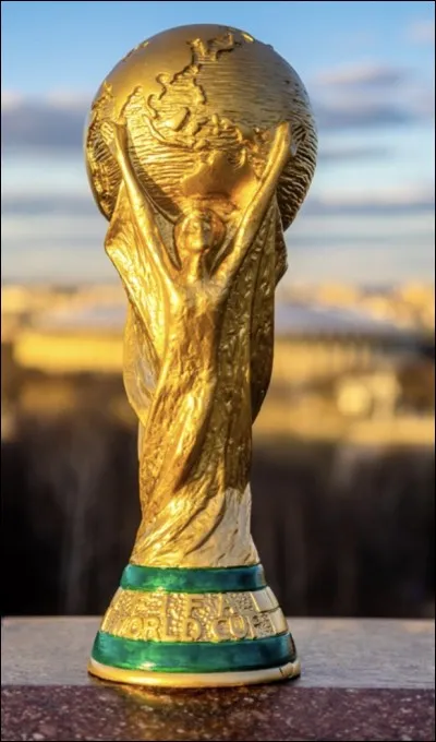 Quel est le meilleur buteur de la Coupe du monde ?