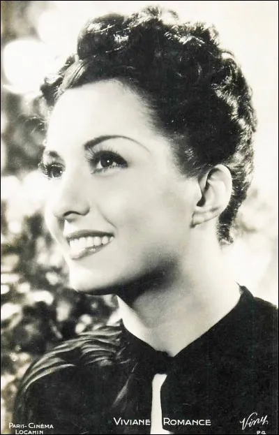 Parmi ces films, quel est celui dans lequel Marilyn Monroe n'a pas joué ?