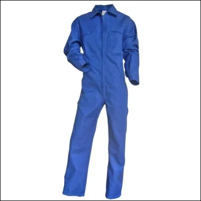 Lequel de ces albums n'est pas de Miles Davis ?