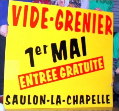Parmi ces chanteuses, laquelle a une voix de contralto ?