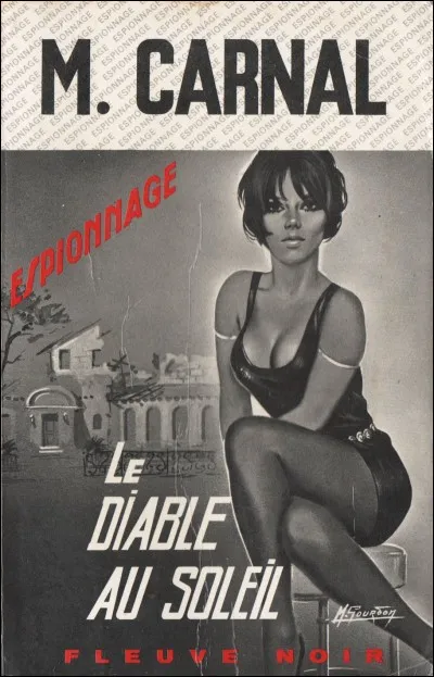 La "potamologie" est l'étude...