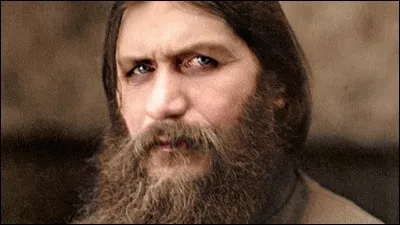 Par quel nom désigne-t-on le dégel printanier qui se traduit par une liquéfaction du sol gelé dans le Grand Nord ?