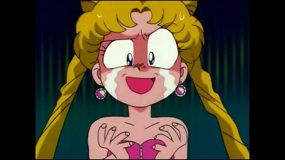 Tes amis te trouvent...