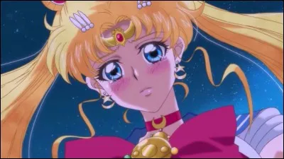 Quel est ton personnage favori ?