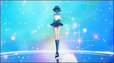 Quel est ton élément ?